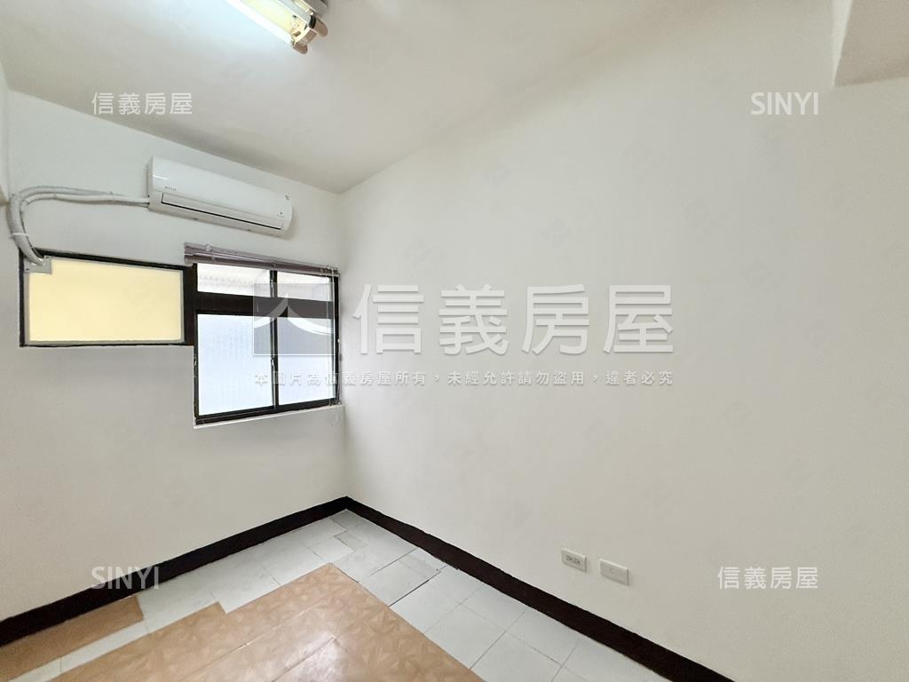 光華國宅高樓靓四房房屋室內格局與周邊環境