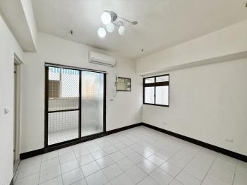 光華國宅高樓靓四房