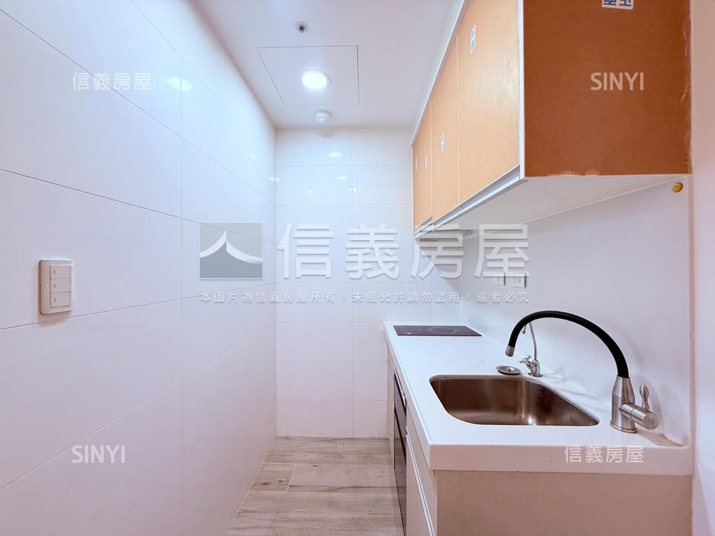 德友極美屋附平面車位房屋室內格局與周邊環境