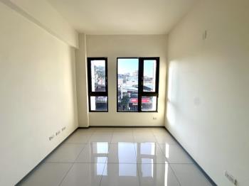 【全新】近植物園邊間２樓