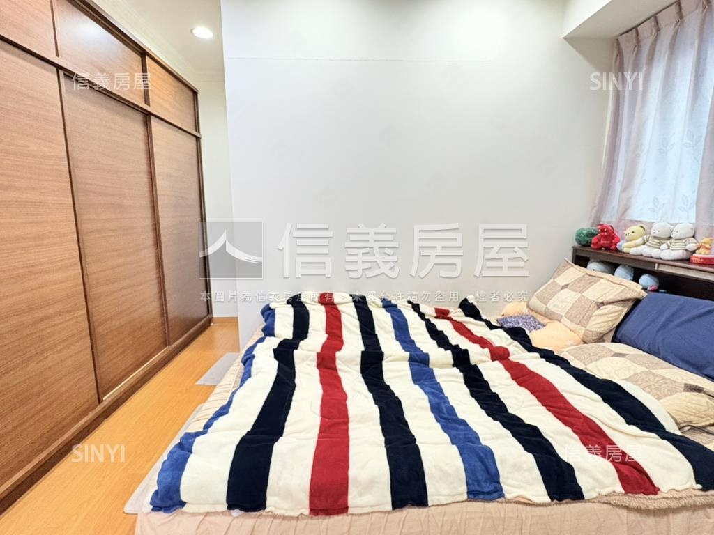 劍橋高樓美妝三房平車房屋室內格局與周邊環境