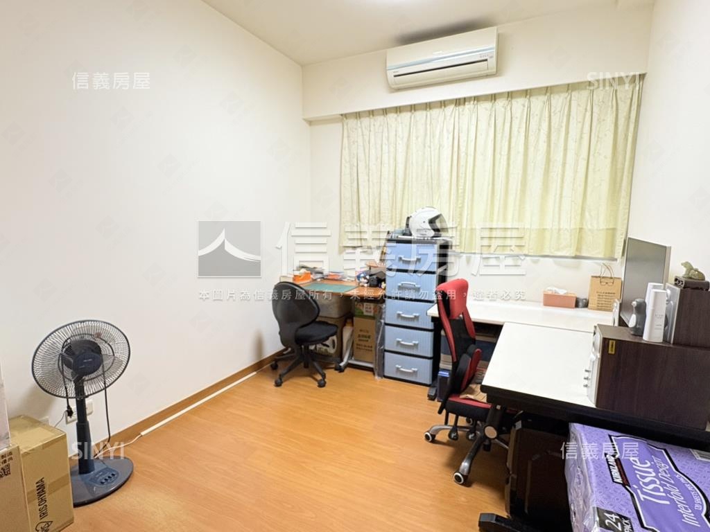 劍橋高樓美妝三房平車房屋室內格局與周邊環境