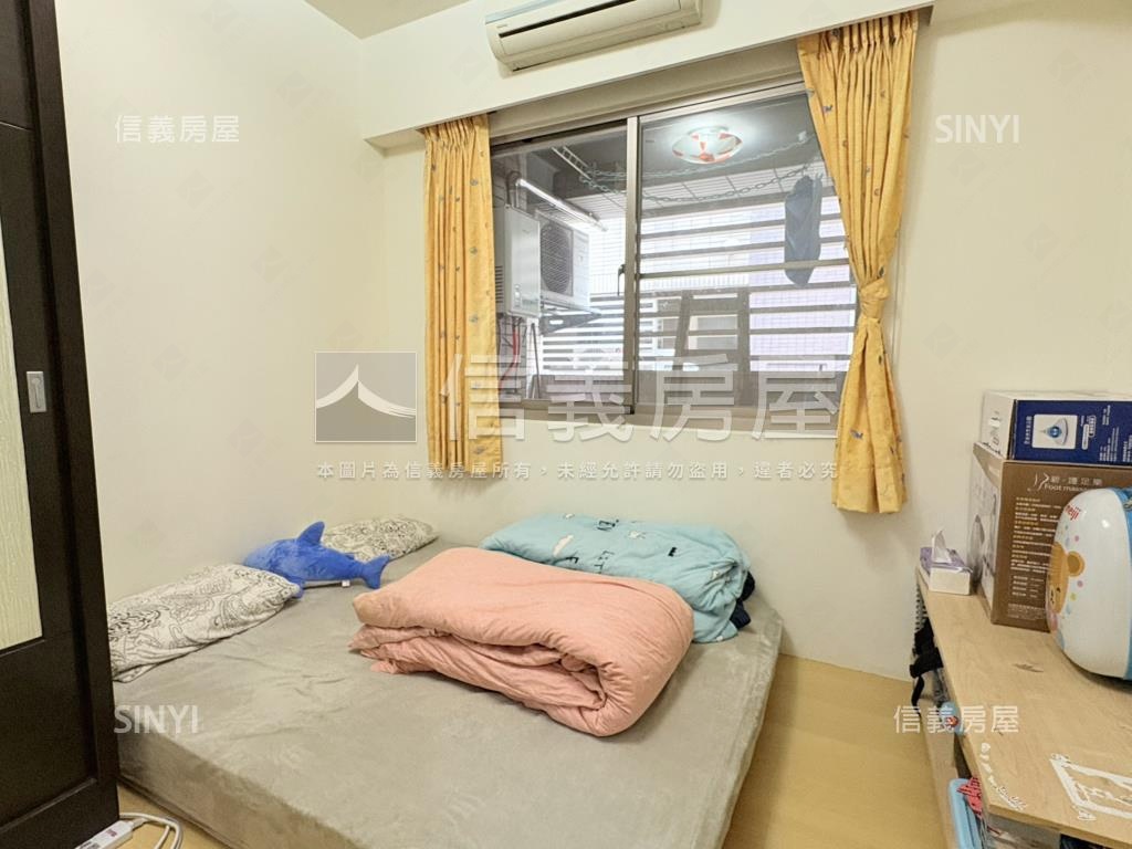 劍橋高樓美妝三房平車房屋室內格局與周邊環境