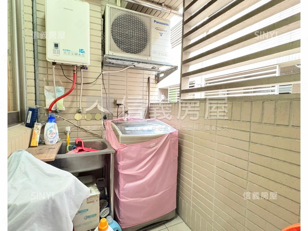 劍橋高樓美妝三房平車房屋室內格局與周邊環境