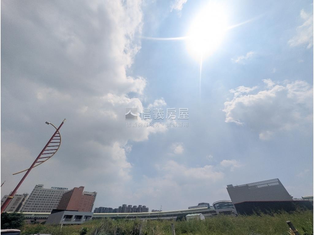 近中山醫好棒套房房屋室內格局與周邊環境