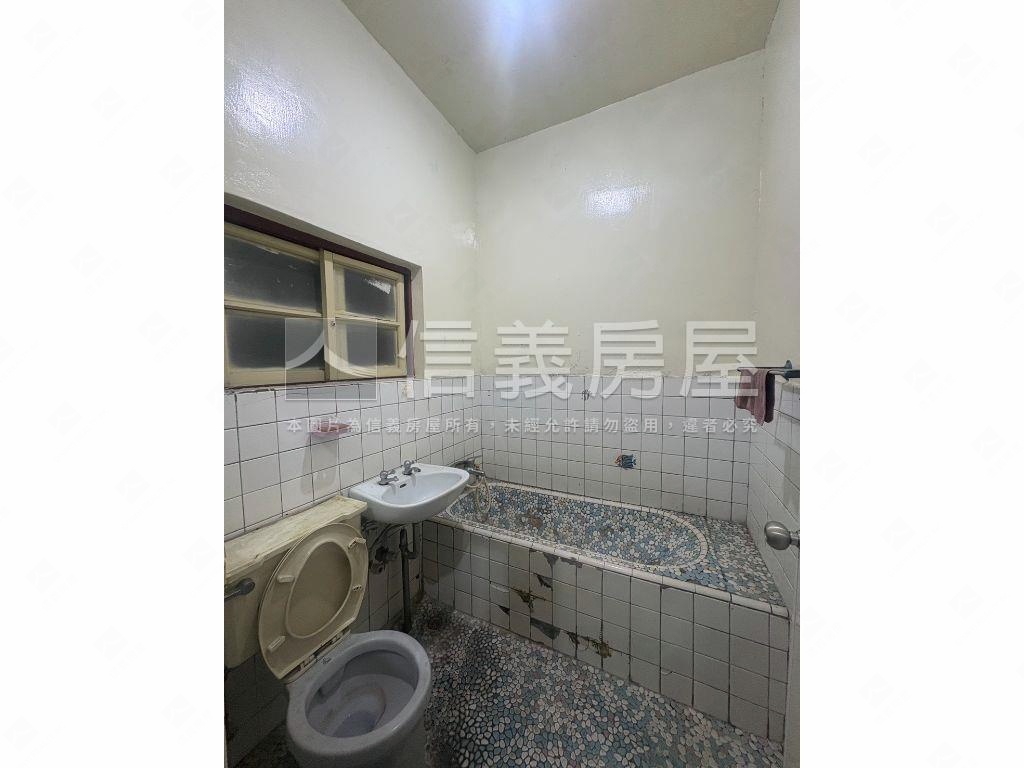 三和國中捷運美屋房屋室內格局與周邊環境