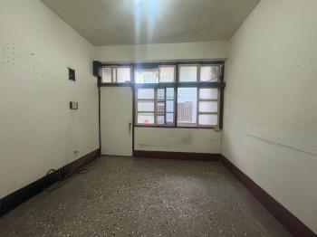 三和國中捷運美屋