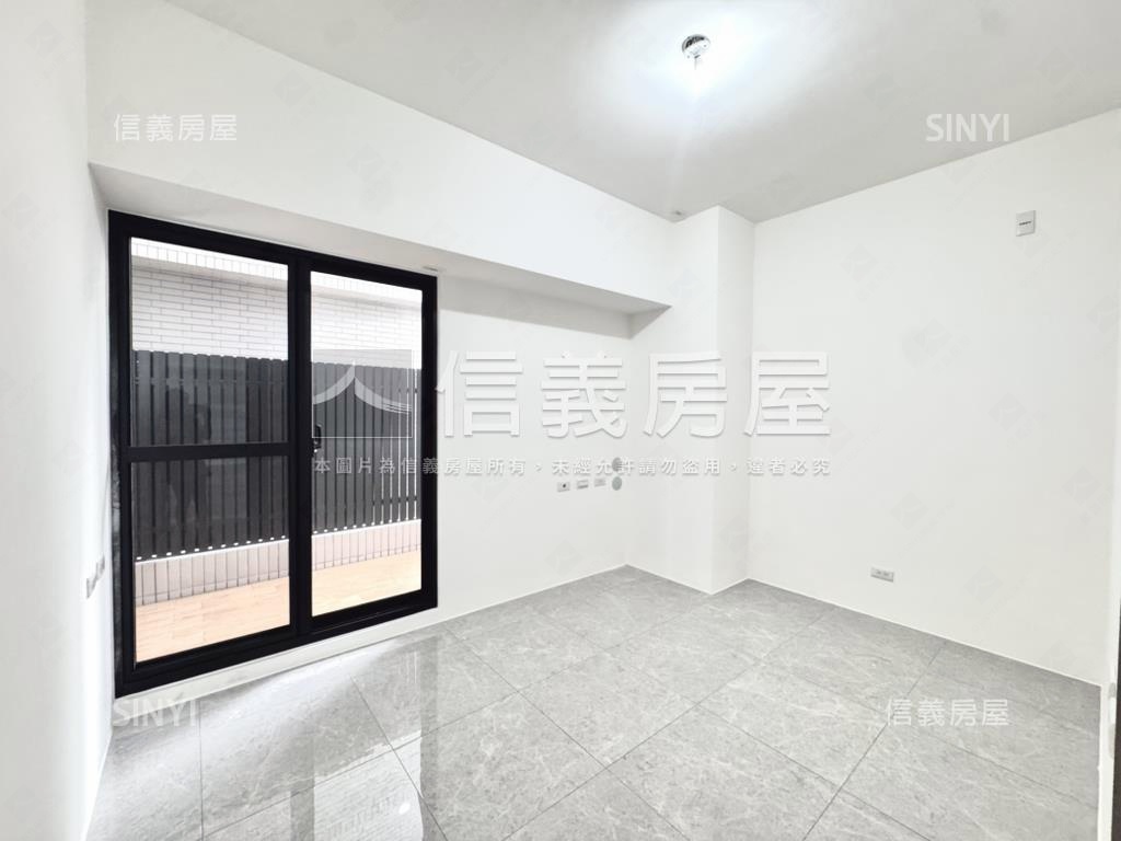 多城ＭＥ精美兩房雙衛浴房屋室內格局與周邊環境