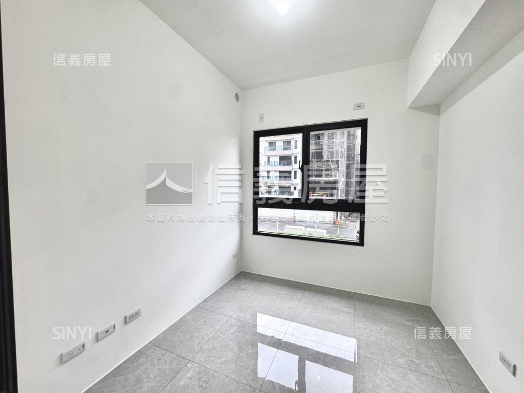 多城ＭＥ精美兩房雙衛浴房屋室內格局與周邊環境
