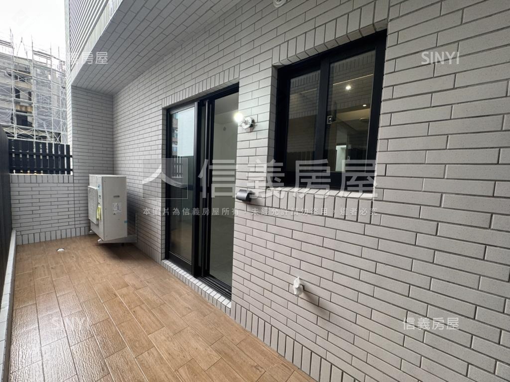 多城ＭＥ精美兩房雙衛浴房屋室內格局與周邊環境