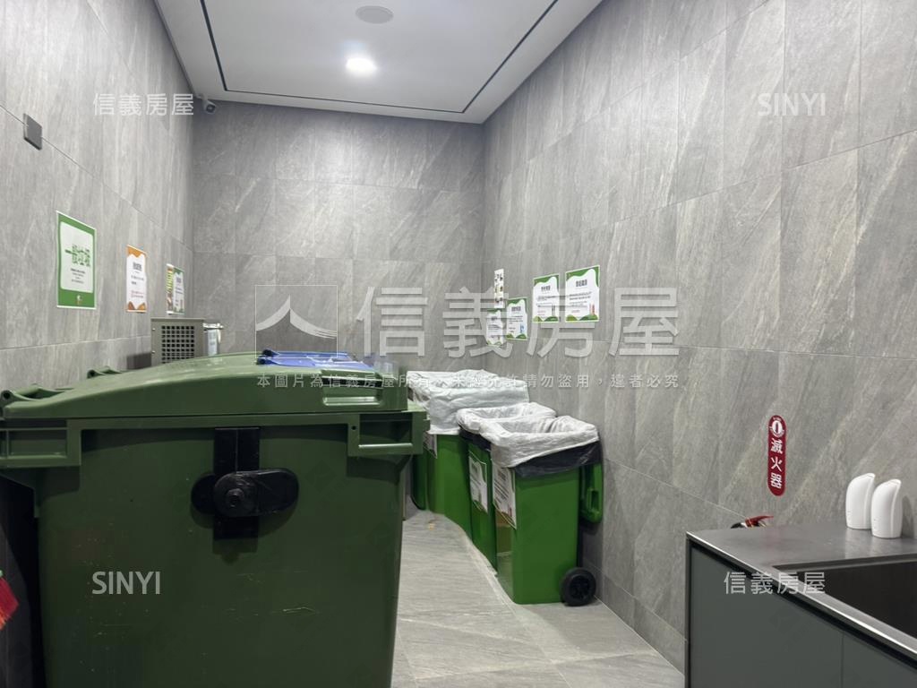 多城ＭＥ精美兩房雙衛浴房屋室內格局與周邊環境