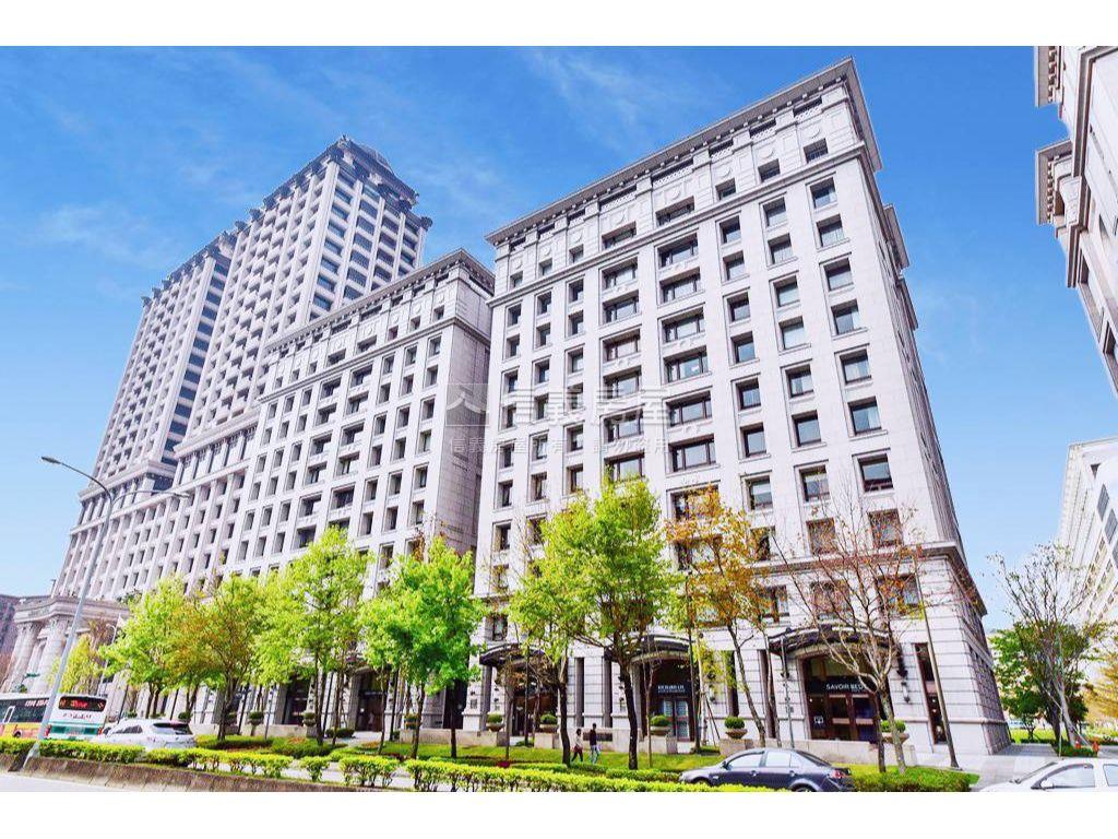 大直⭐博物館⭐誠意出售房屋室內格局與周邊環境