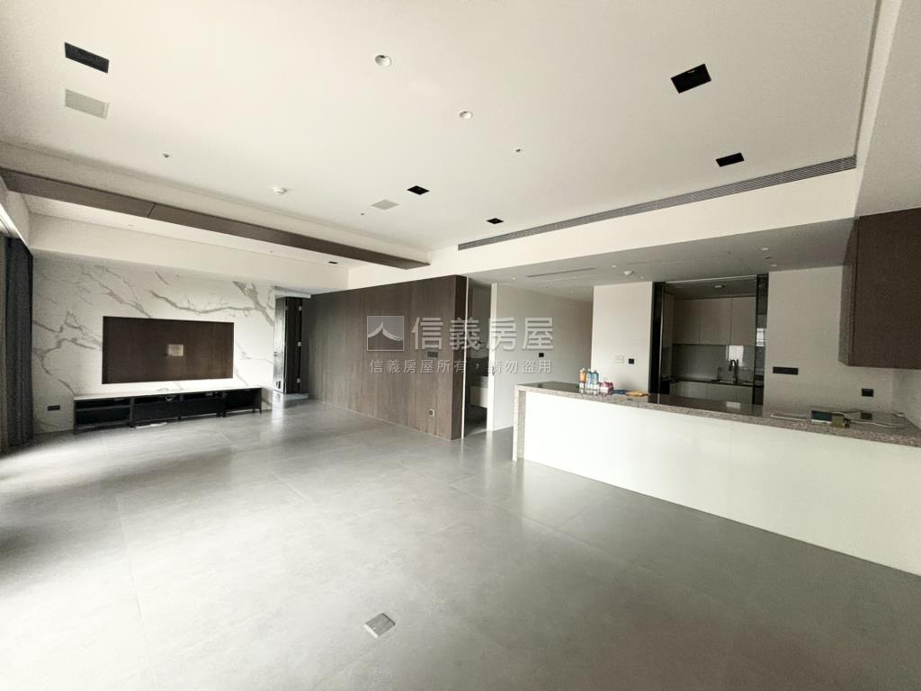 大直⭐博物館⭐誠意出售房屋室內格局與周邊環境