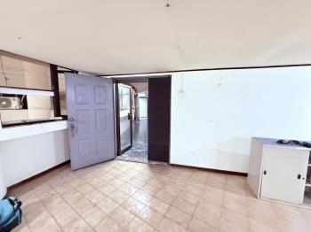 台南火車站站前套房