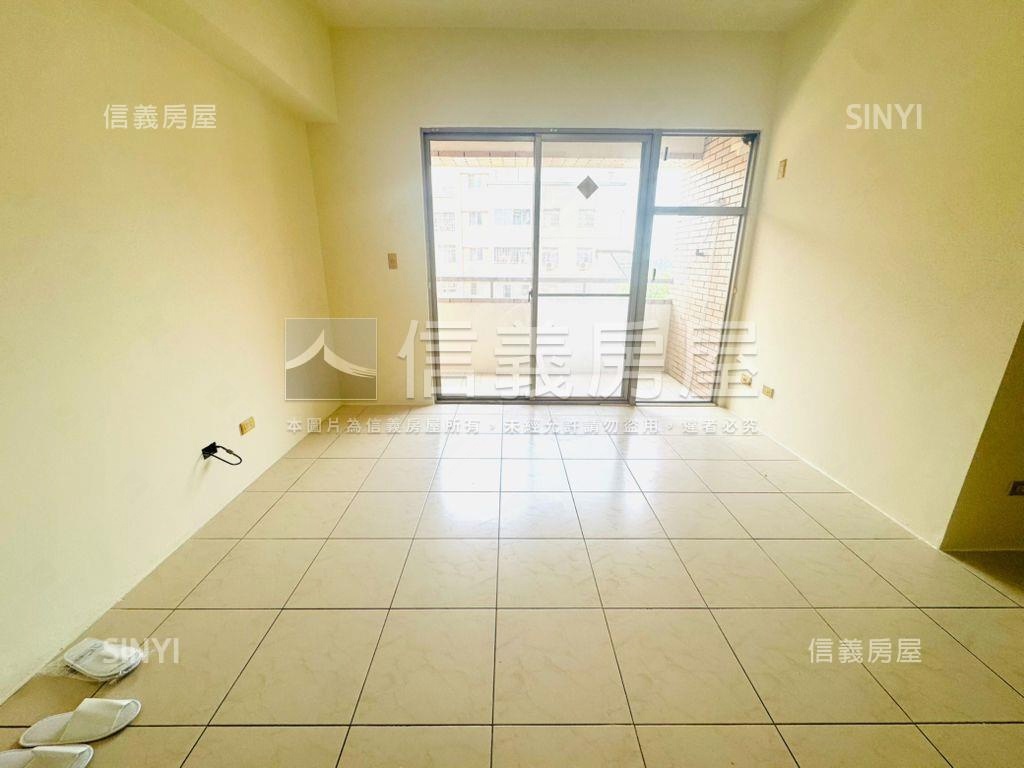 新市三房平車房屋室內格局與周邊環境