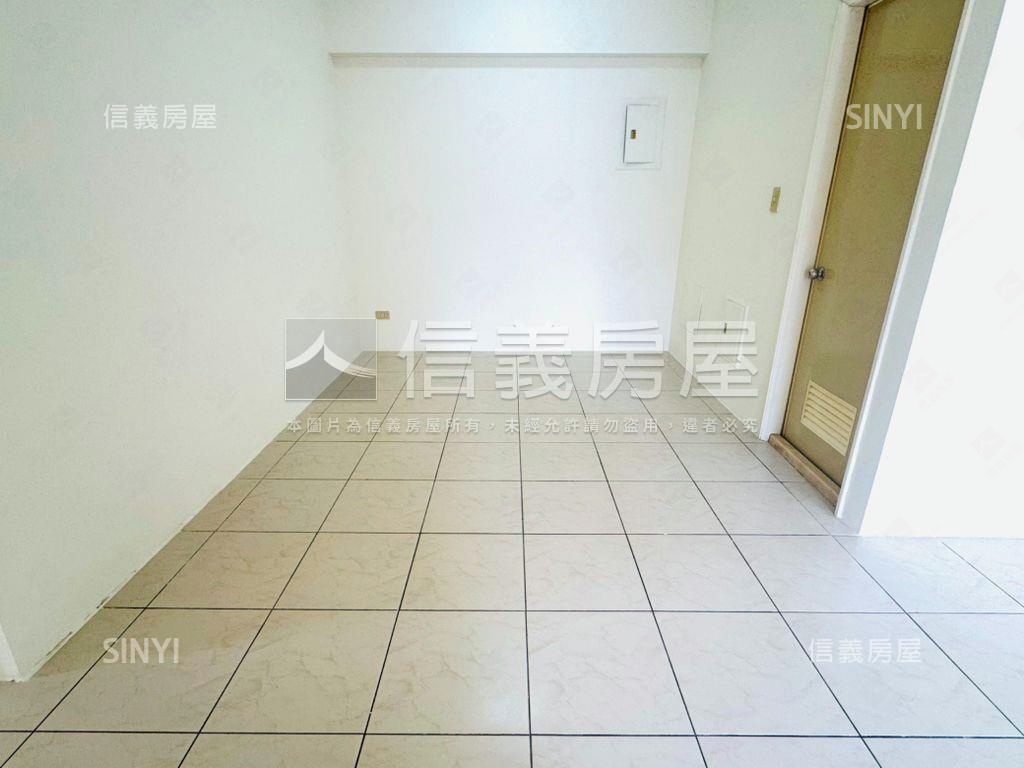 新市三房平車房屋室內格局與周邊環境