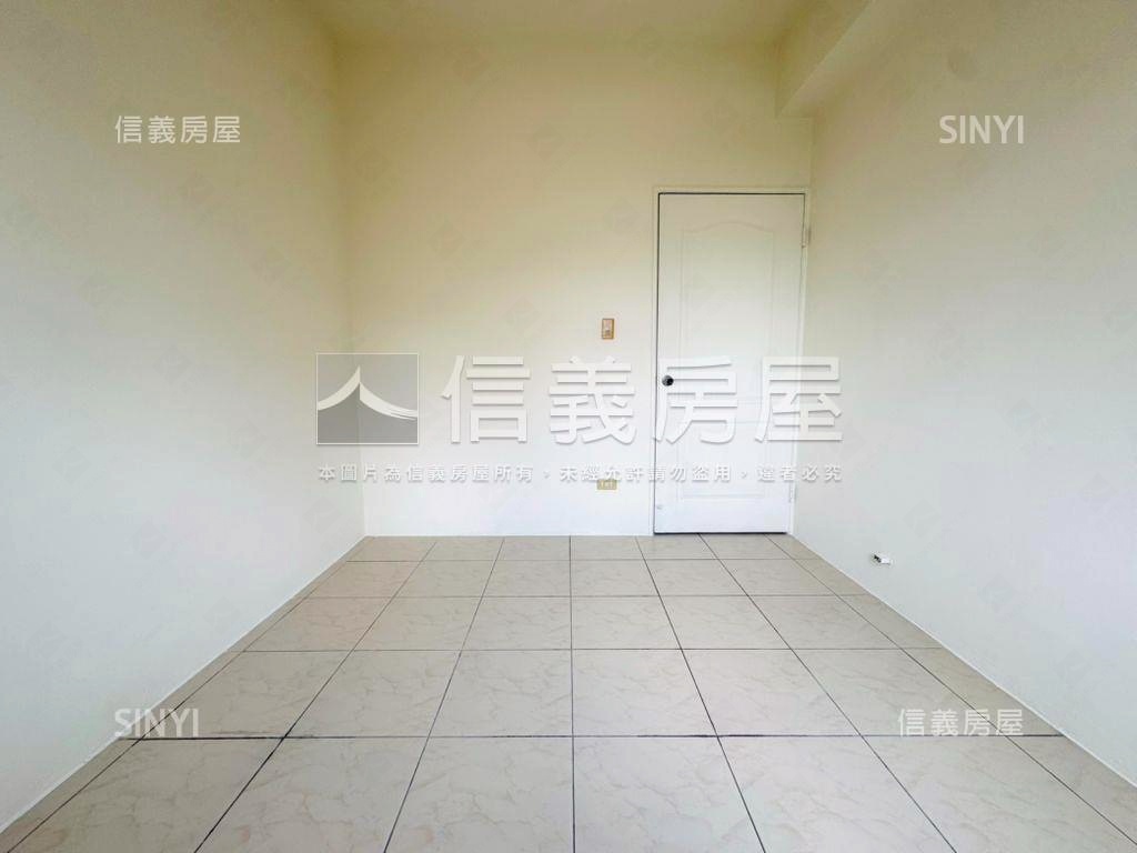 新市三房平車房屋室內格局與周邊環境