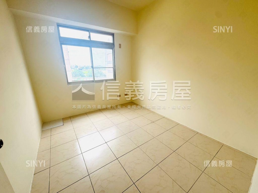 新市三房平車房屋室內格局與周邊環境