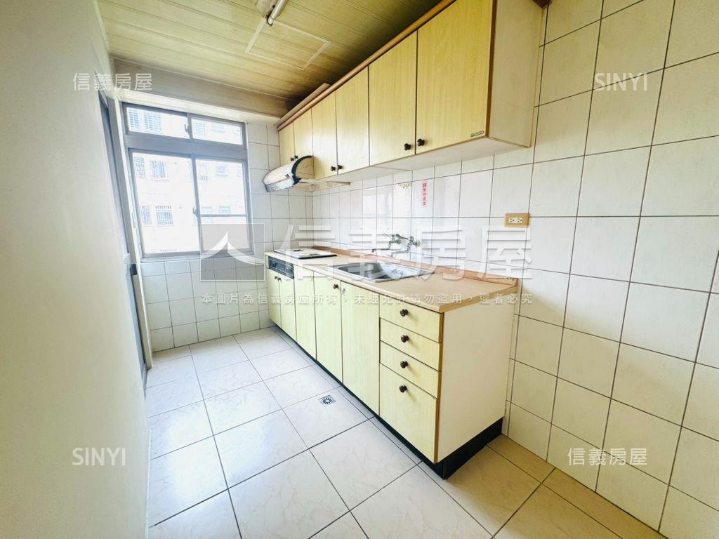 新市三房平車房屋室內格局與周邊環境