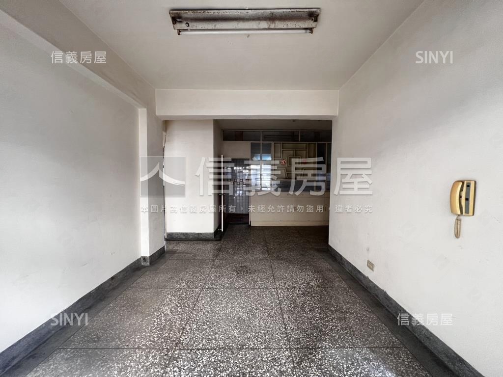 ⭐通化街三樓美屋房屋室內格局與周邊環境