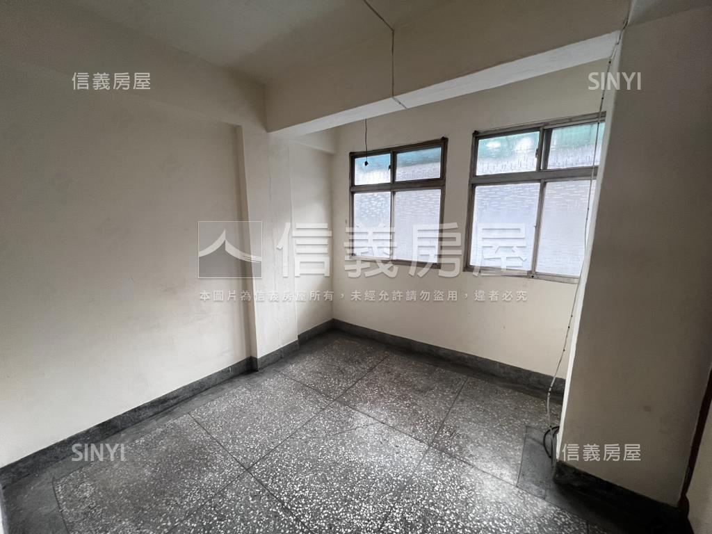 ⭐通化街三樓美屋房屋室內格局與周邊環境