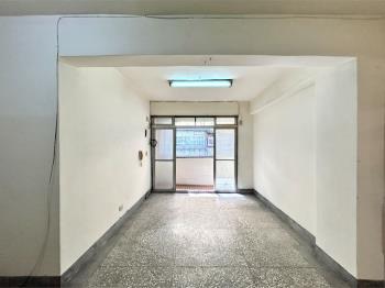 ⭐通化街三樓美屋