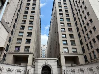 四季紐約典雅4樓