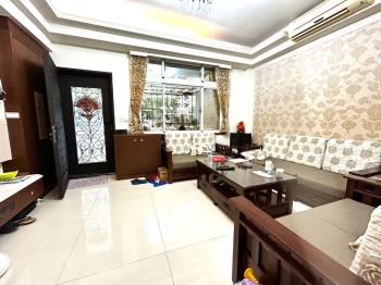 必看☆廣豐商圈雙主臥別墅