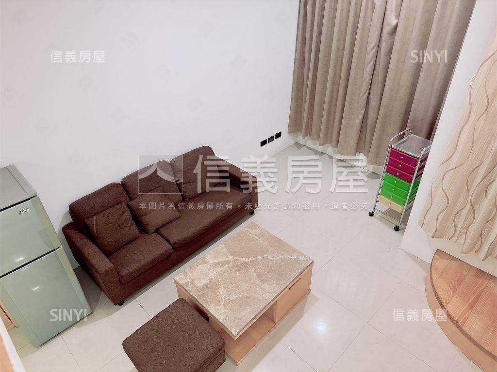 專任：大直逸廊！質感美居房屋室內格局與周邊環境