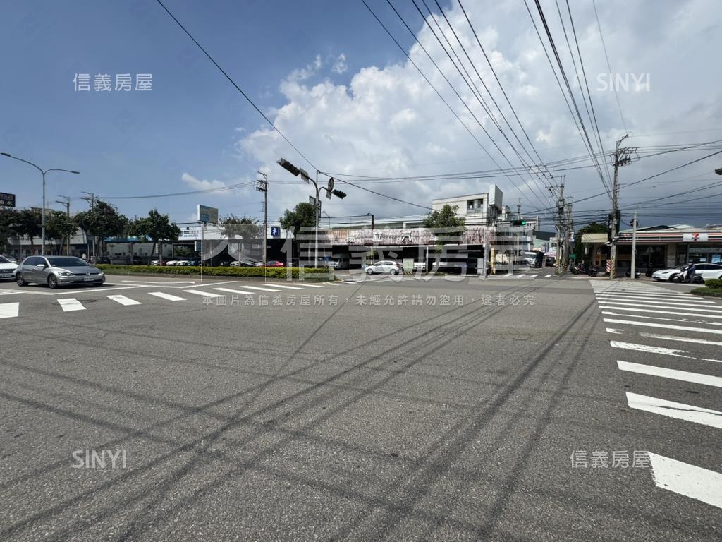 晴田居｜全新三房平車３樓房屋室內格局與周邊環境