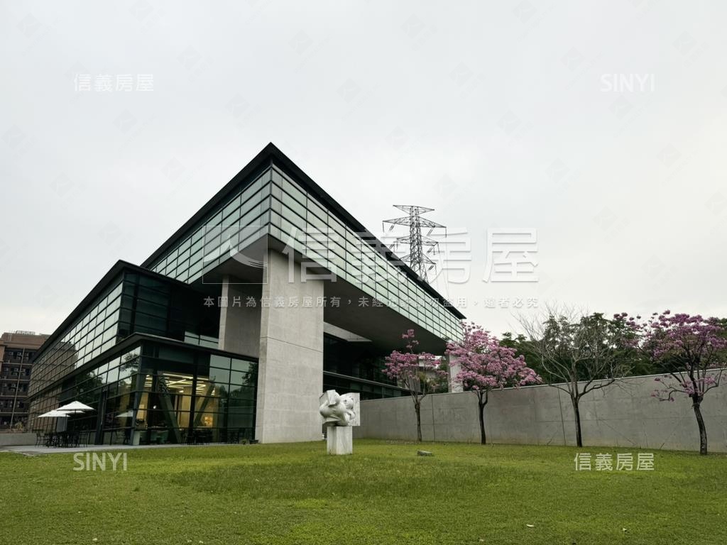 新！！亞洲大學旁一樓店面房屋室內格局與周邊環境