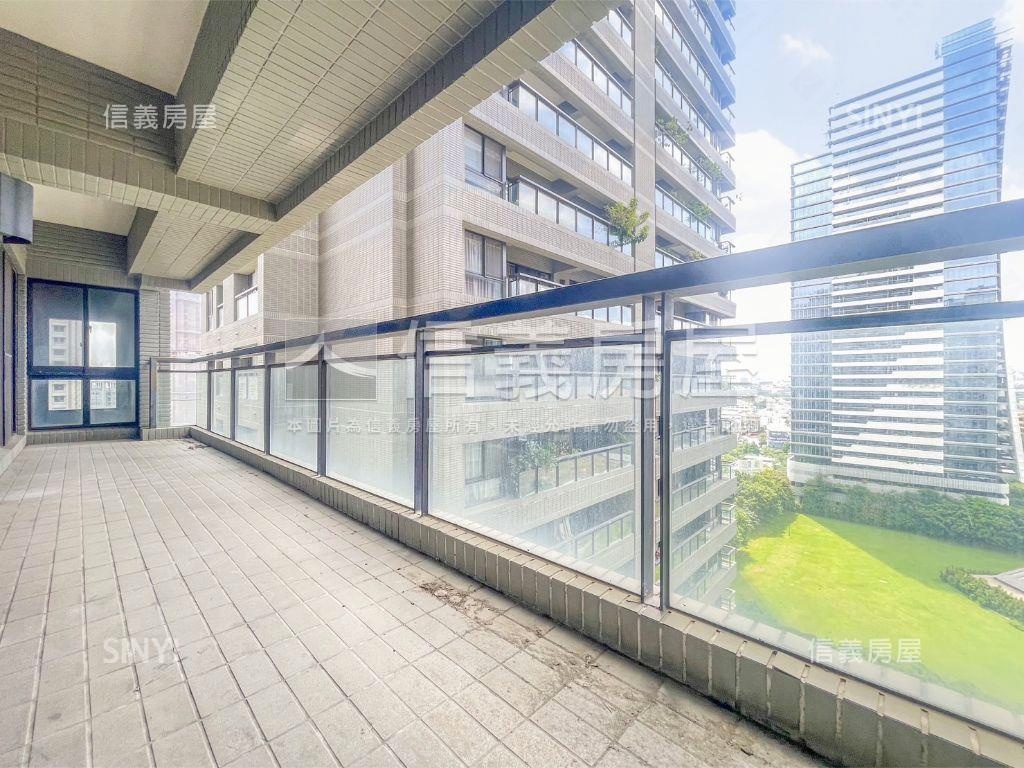 ★由鉅藏玉㊣面公園景觀宅房屋室內格局與周邊環境