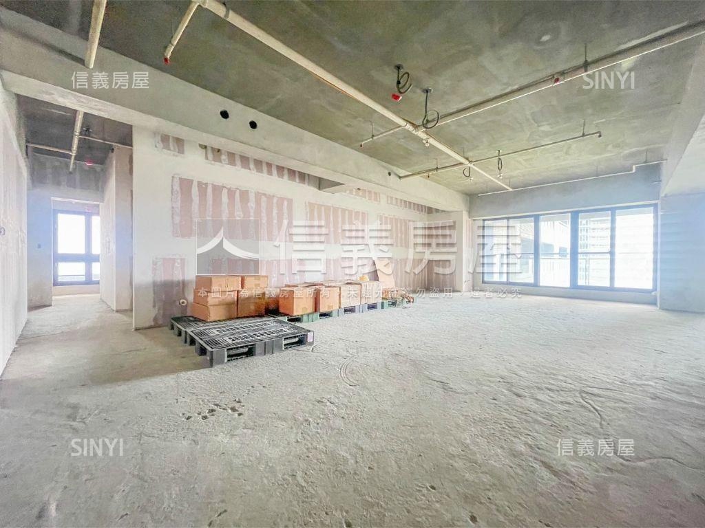 ★由鉅藏玉㊣面公園景觀宅房屋室內格局與周邊環境
