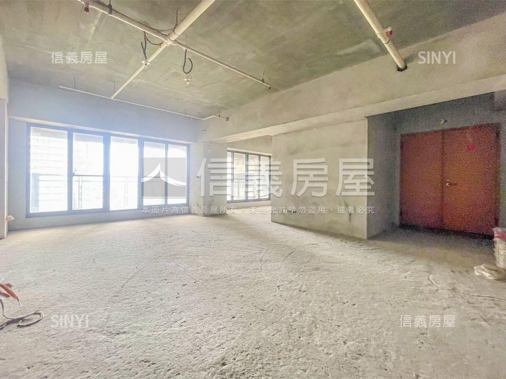 ★由鉅藏玉㊣面公園景觀宅房屋室內格局與周邊環境