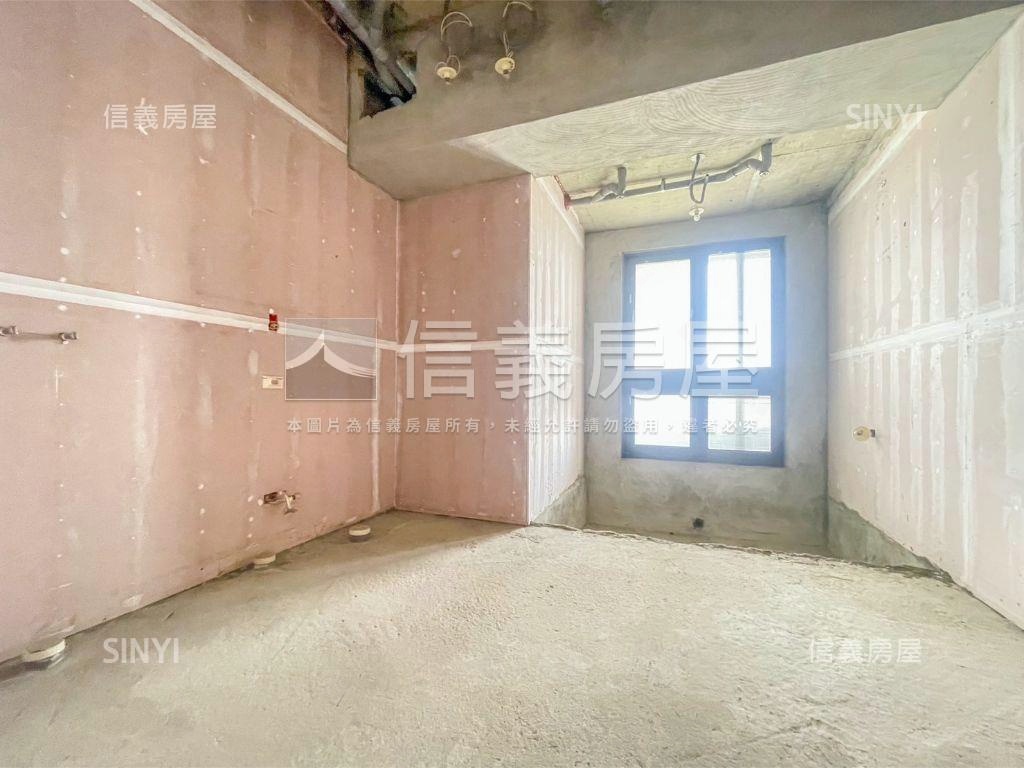 ★由鉅藏玉㊣面公園景觀宅房屋室內格局與周邊環境
