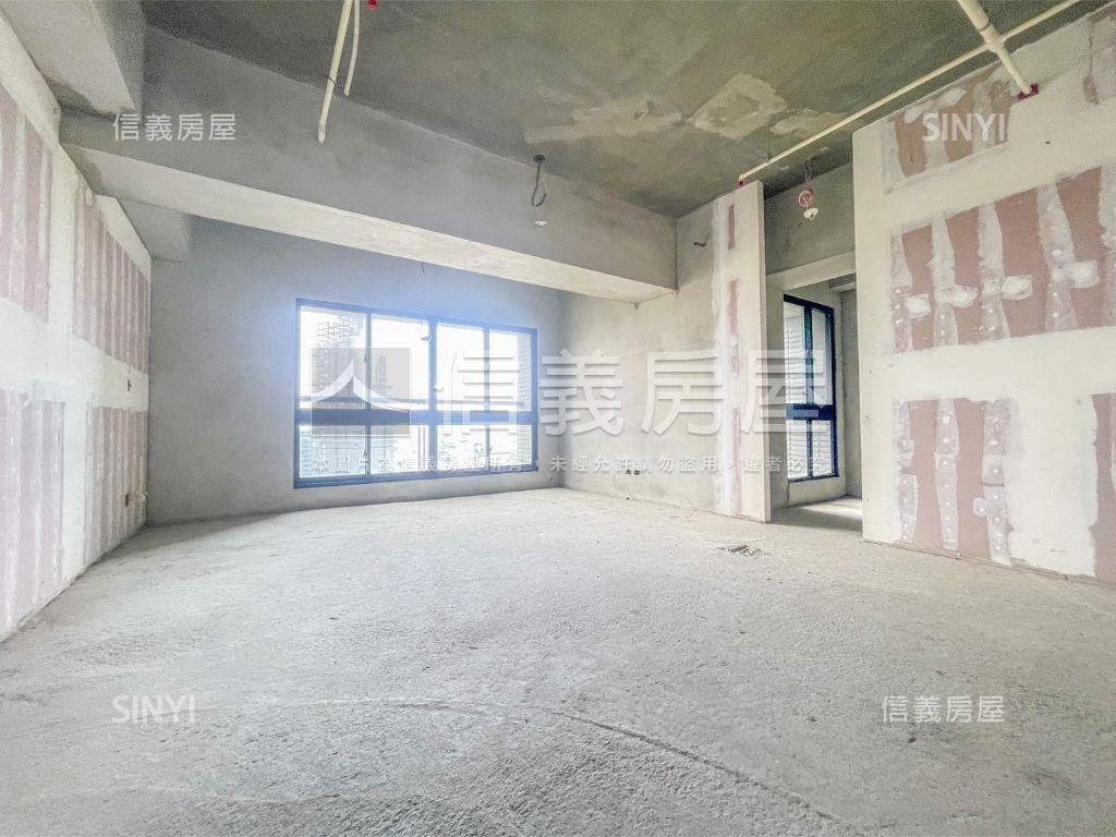 ★由鉅藏玉㊣面公園景觀宅房屋室內格局與周邊環境