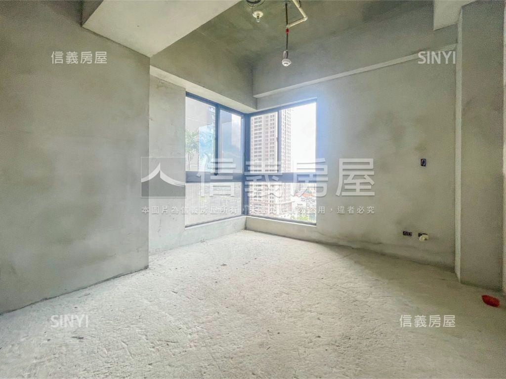 ★由鉅藏玉㊣面公園景觀宅房屋室內格局與周邊環境