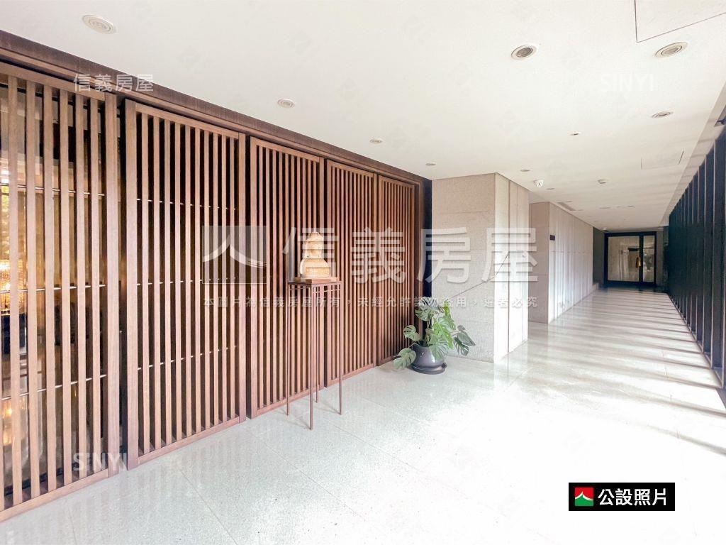 ★由鉅藏玉㊣面公園景觀宅房屋室內格局與周邊環境