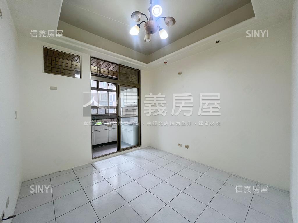 來來大亨好規劃空間房屋室內格局與周邊環境