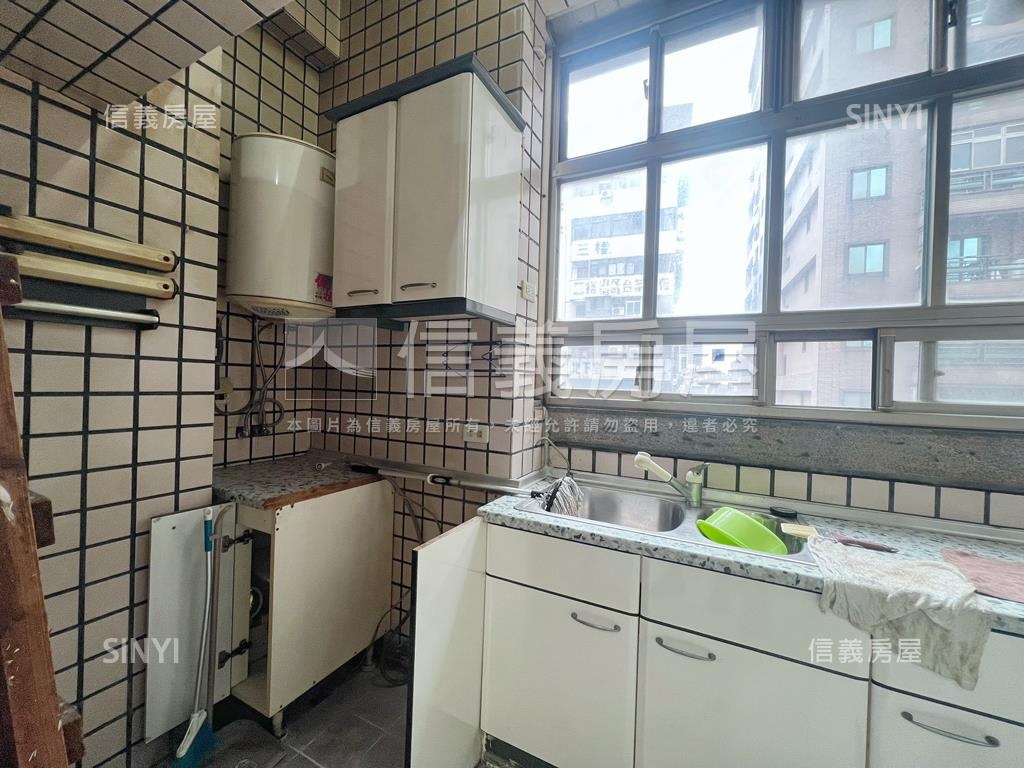 來來大亨好規劃空間房屋室內格局與周邊環境