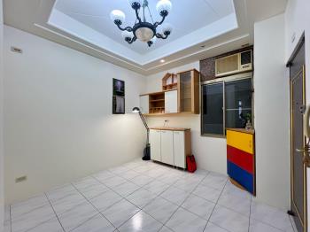 來來大亨好規劃空間