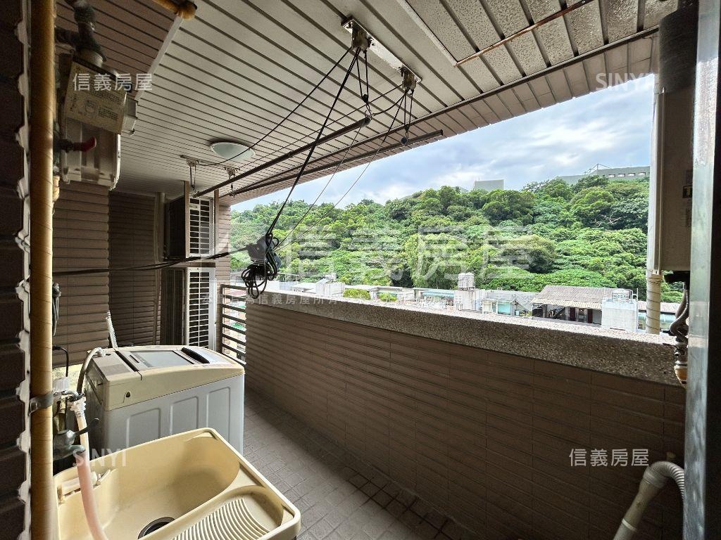 皇鼎麗園二期高樓景觀戶房屋室內格局與周邊環境