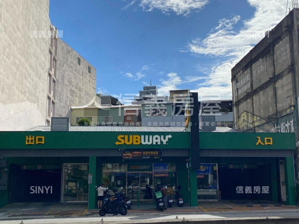 曉明儷晶高樓。附平面車位房屋室內格局與周邊環境
