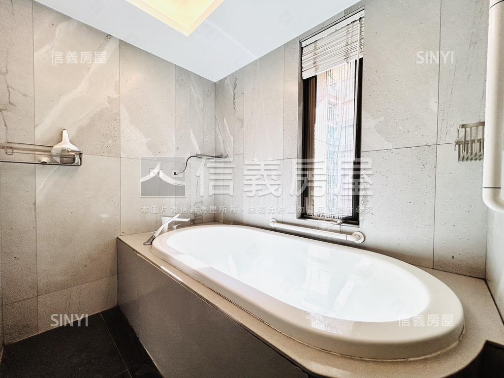 文心ＡＩＴ稀有釋出房屋室內格局與周邊環境