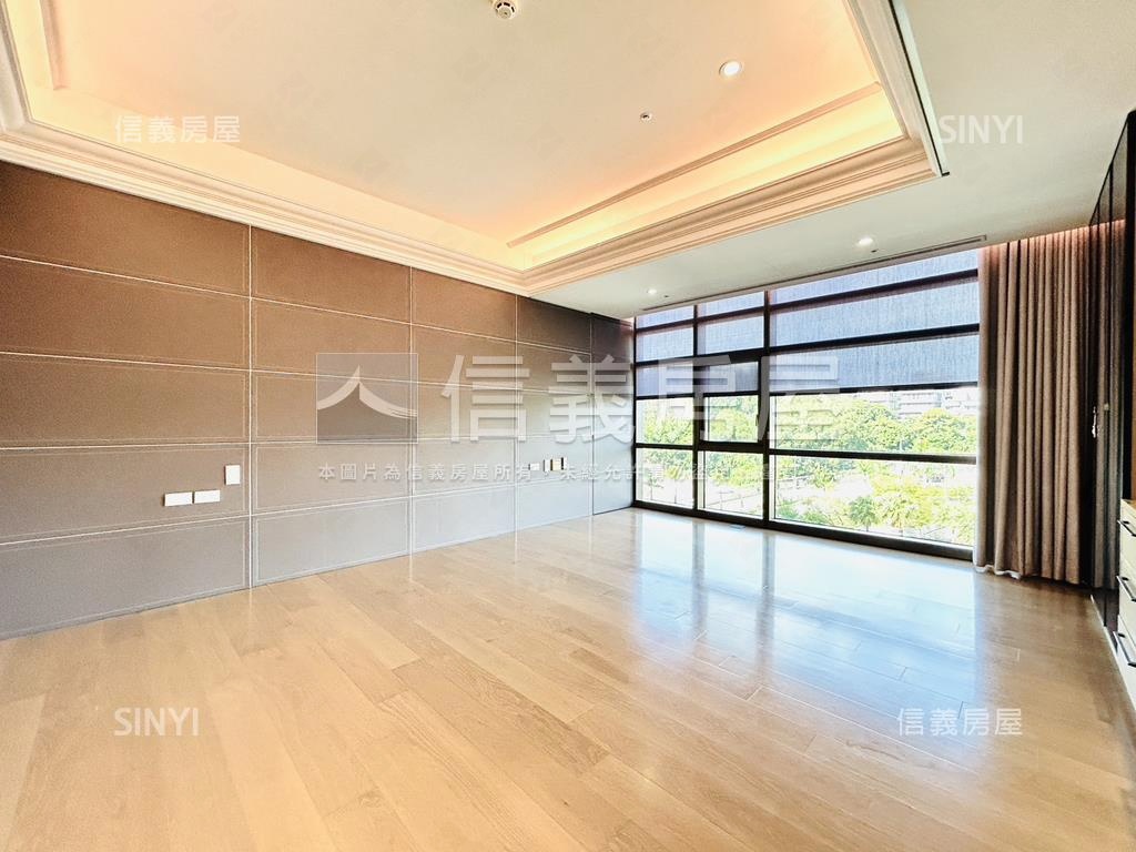 文心ＡＩＴ稀有釋出房屋室內格局與周邊環境