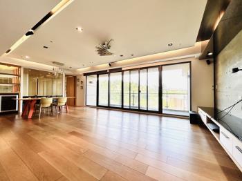 文心ＡＩＴ稀有釋出