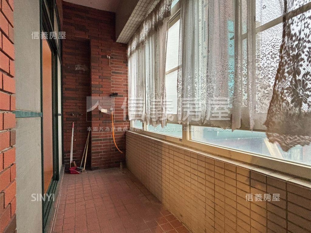 亞熱帶度假風美宅房屋室內格局與周邊環境