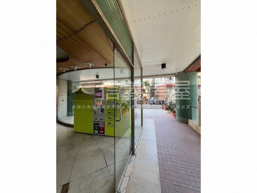 亞熱帶度假風美宅房屋室內格局與周邊環境