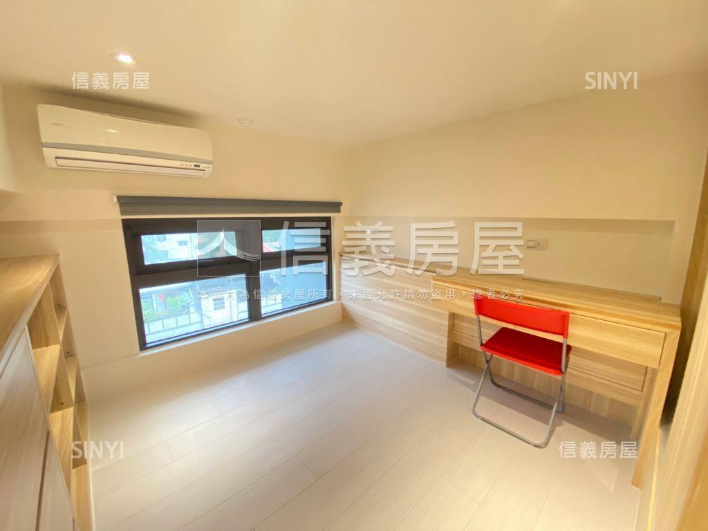 ［捷運宅］電梯美三房車位房屋室內格局與周邊環境