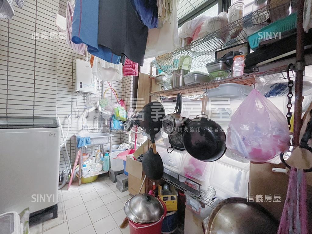 太子精裝美四房ｂ１平車房屋室內格局與周邊環境